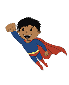 Boy1