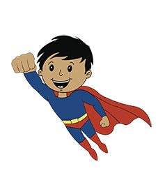 Boy3